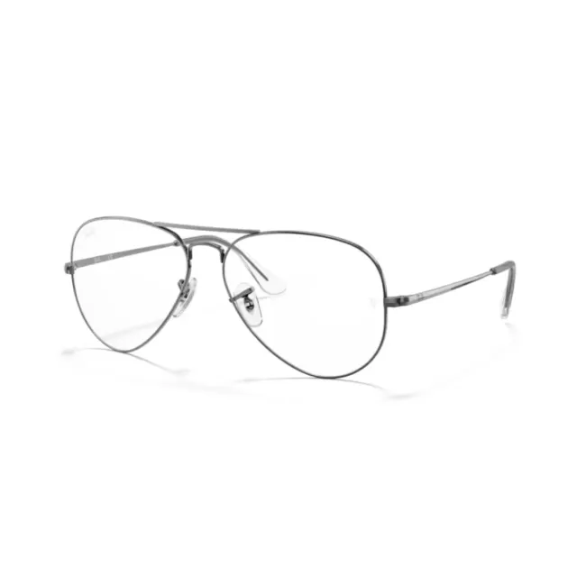 Оправа Ray-Ban RB6489