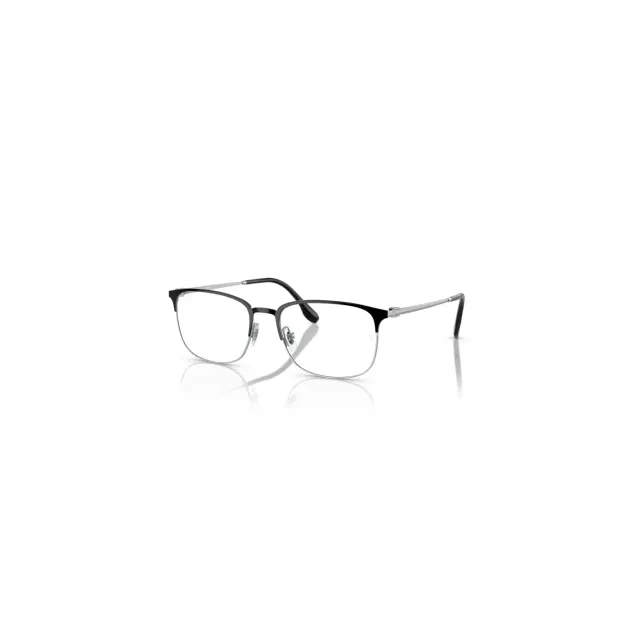 Оправа Ray-Ban RB6494