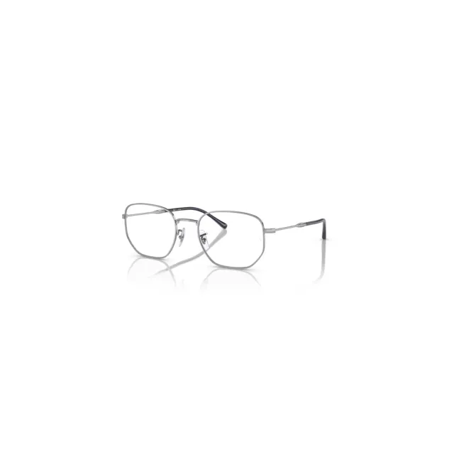 Оправа Ray-Ban RB6496