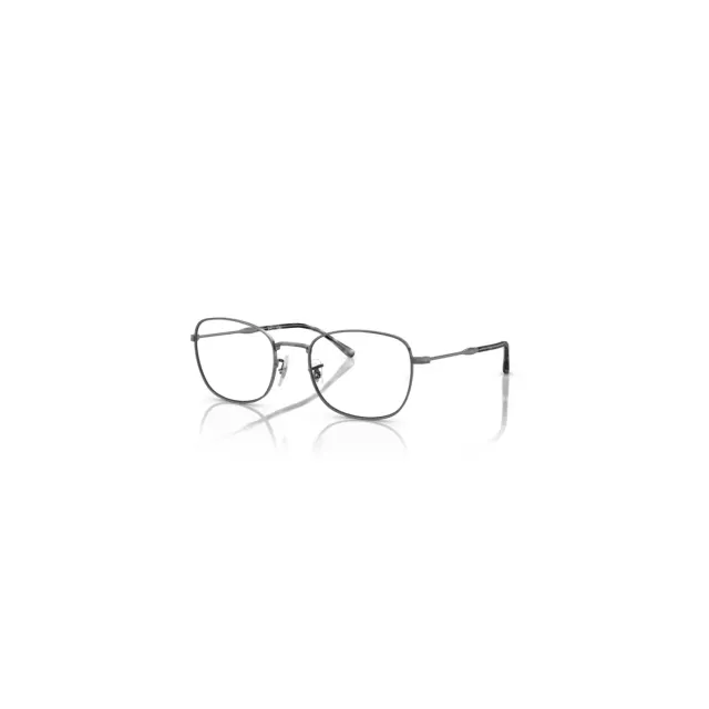 Оправа Ray-Ban RB64972