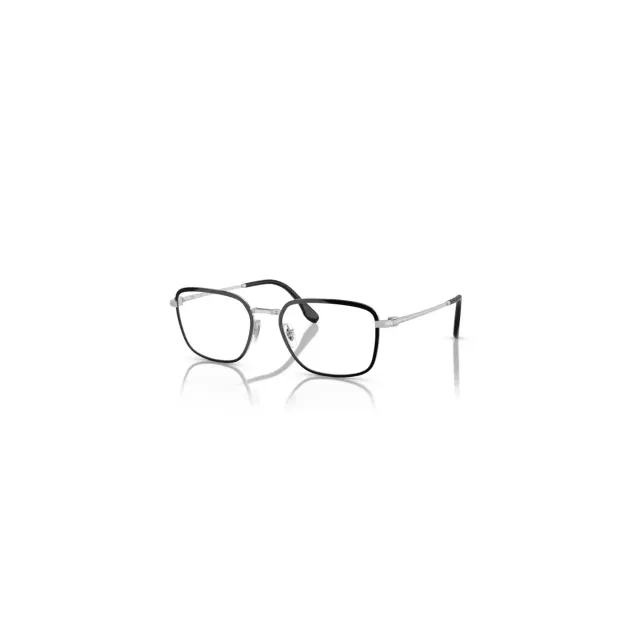 Оправа Ray-Ban RB6511