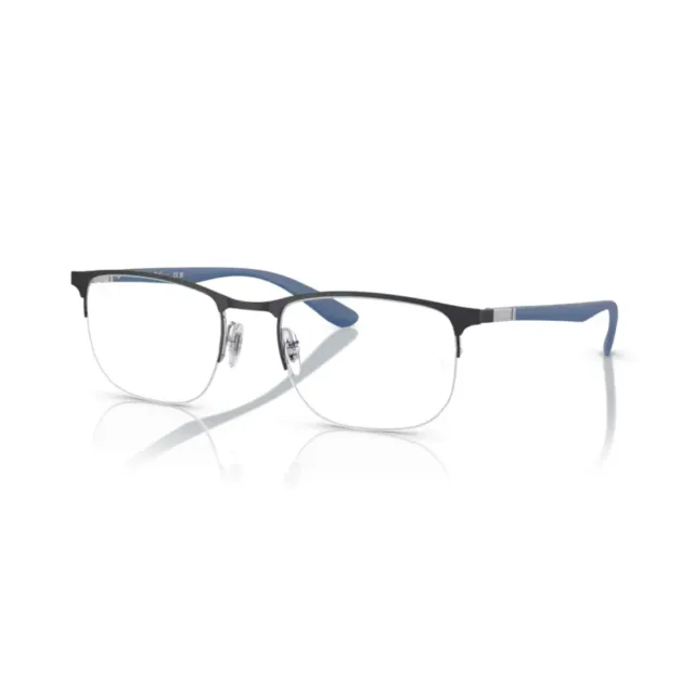 Оправа Ray-Ban RB6513