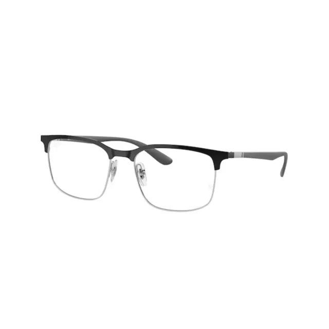 Оправа Ray-Ban RB6518