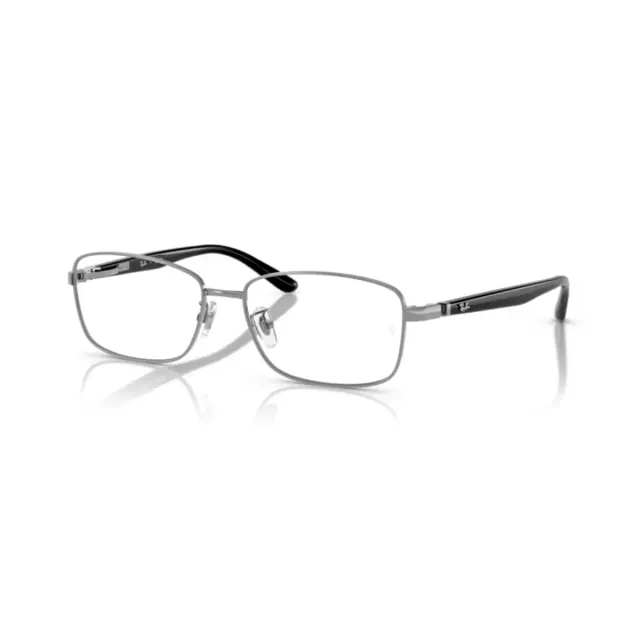 Оправа Ray-Ban RB6527D