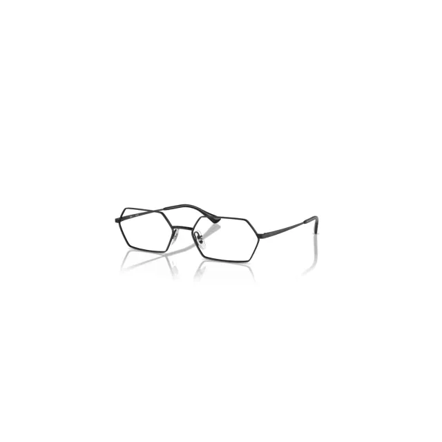 Оправа Ray-Ban RB6528