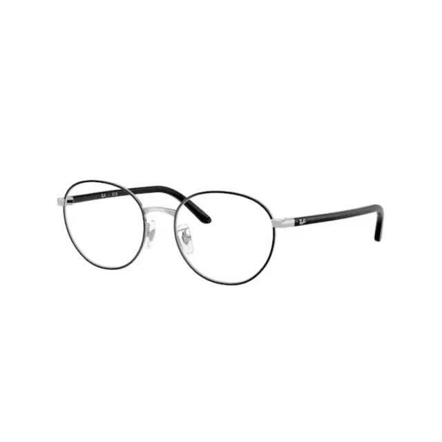 Оправа Ray-Ban RB6538D
