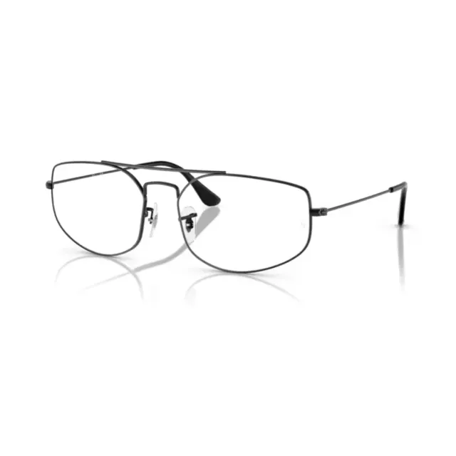 Оправа Ray-Ban RB6545