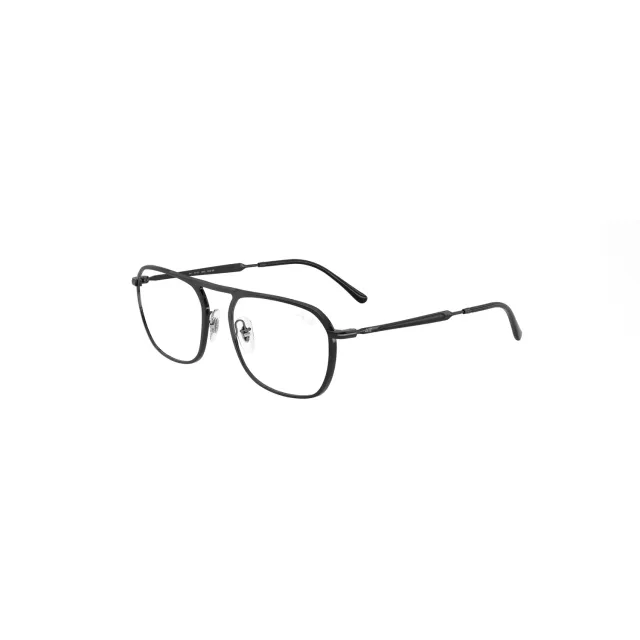 Оправа Ray-Ban RB6548