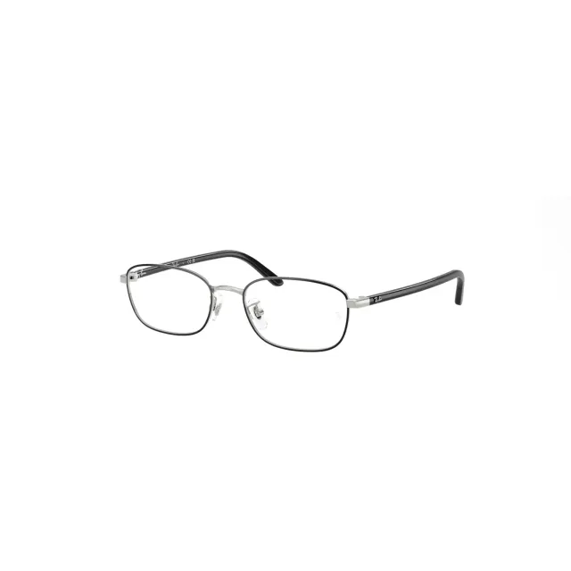 Оправа Ray-Ban RB6551D