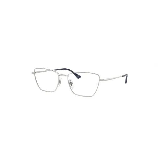 Оправа Ray-Ban RB6552