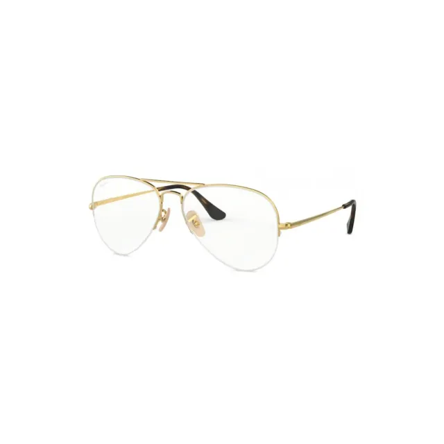 Оправа Ray-Ban RB6589