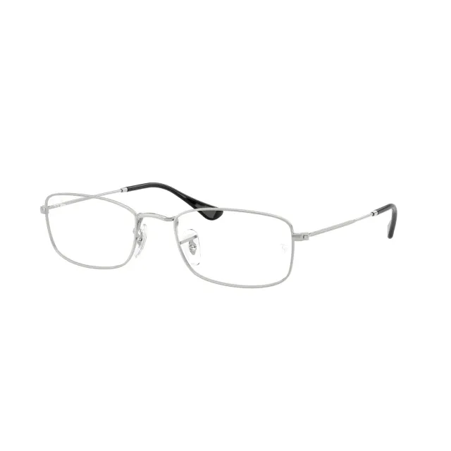 Оправа Ray-Ban RB6647