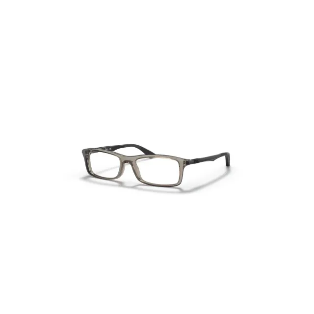 Оправа Ray-Ban RB7017
