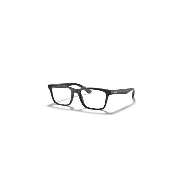 Оправа Ray-Ban RB70252