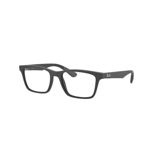Оправа Ray-Ban RB7025