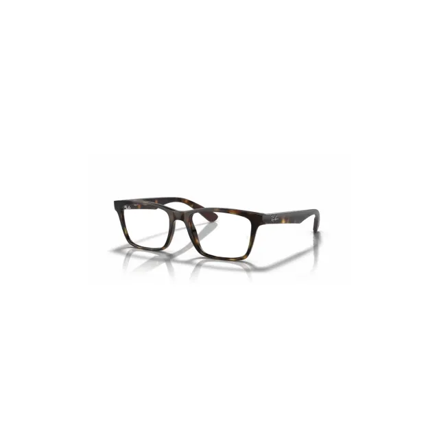 Оправа Ray-Ban RB70258