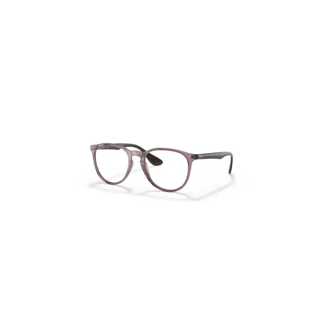Оправа Ray-Ban RB7046