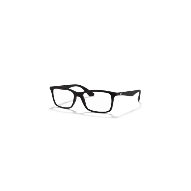 Оправа Ray-Ban RB70475
