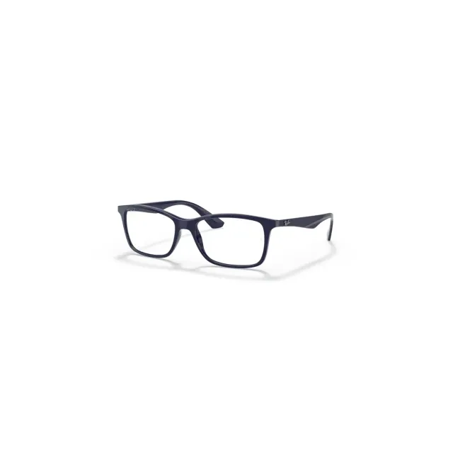 Оправа Ray-Ban RB7047