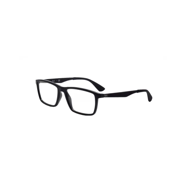 Оправа Ray-Ban RB7056