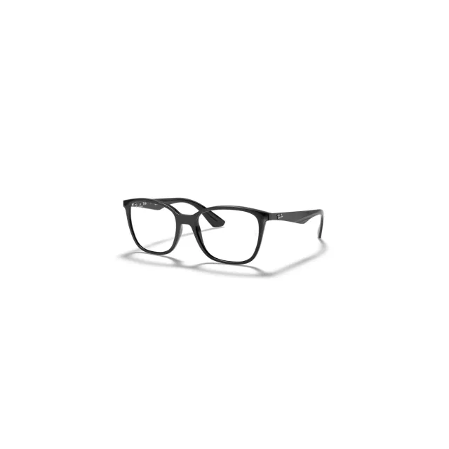 Оправа Ray-Ban RB70662