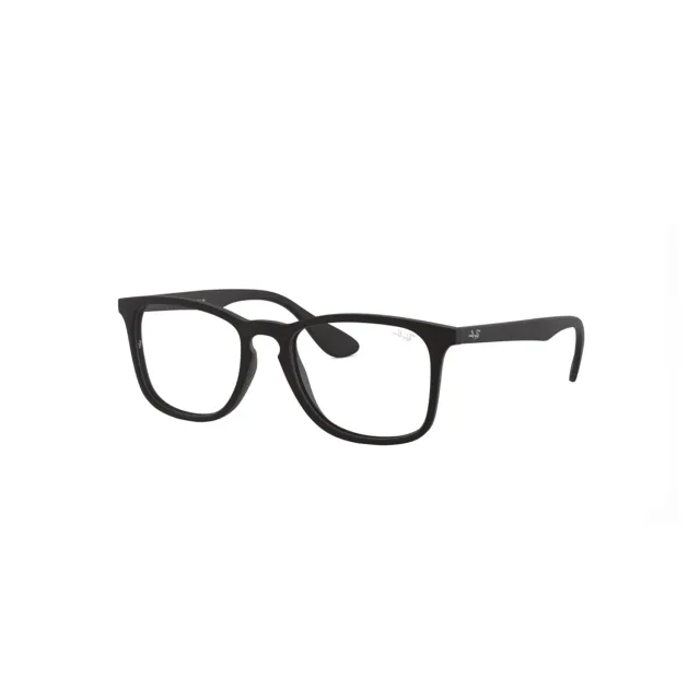 Оправа Ray-Ban RB7074