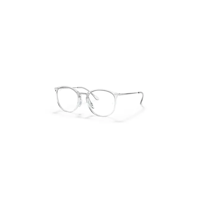 Оправа Ray-Ban RB7140