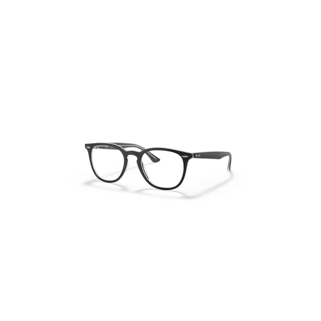 Оправа Ray-Ban RB7159