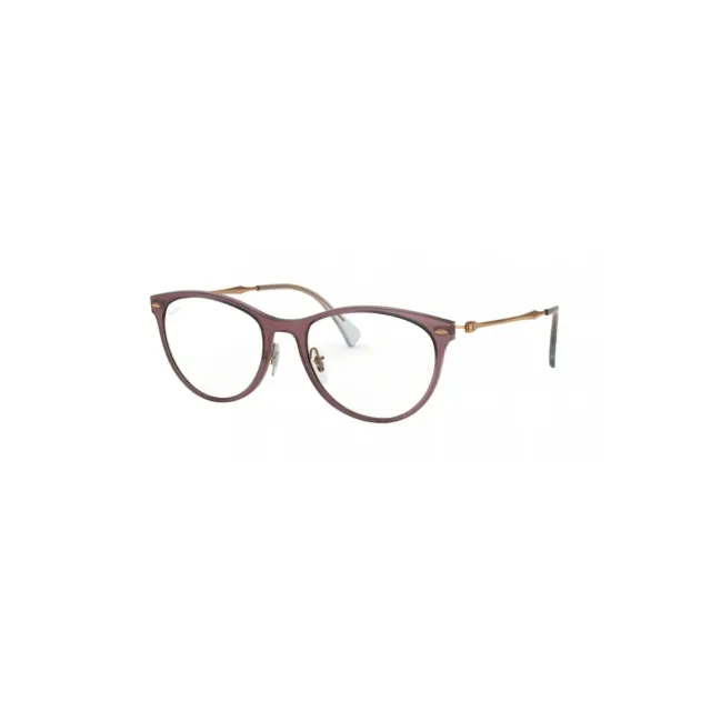 Оправа Ray-Ban RB7160