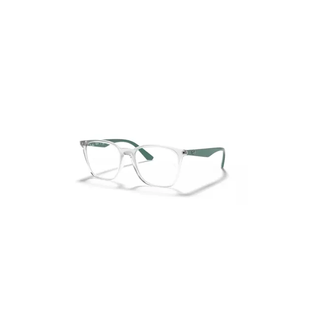 Оправа Ray-Ban RB7177