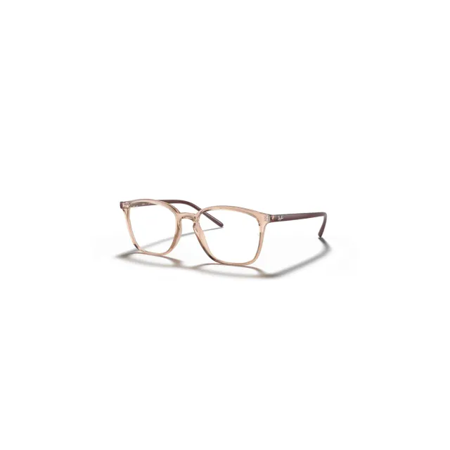 Оправа Ray-Ban RB7185