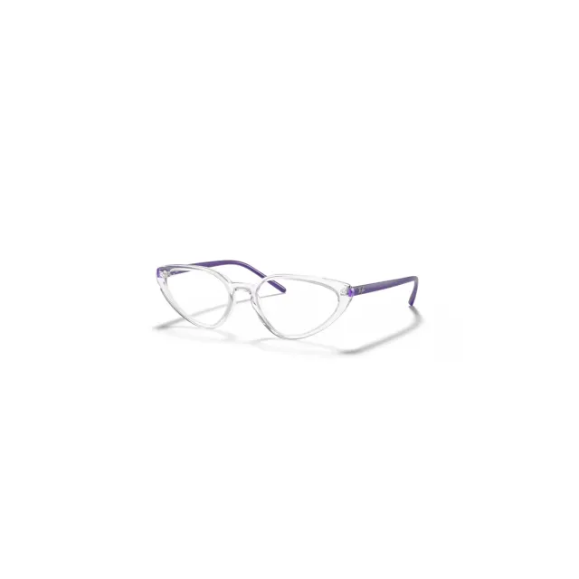 Оправа Ray-Ban RB7188