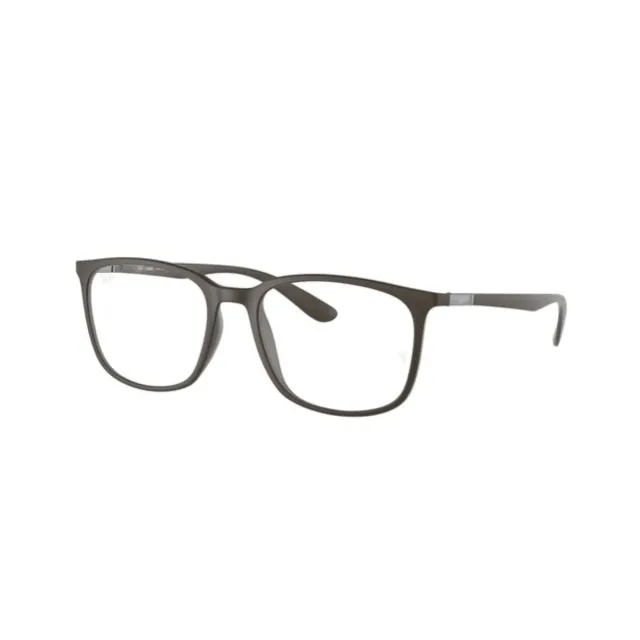 Оправа Ray-Ban RB7199