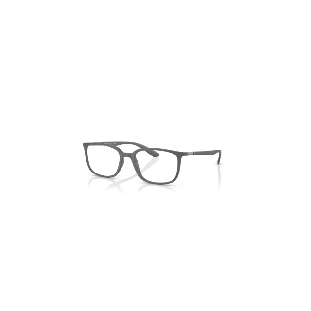 Оправа Ray-Ban RB72085