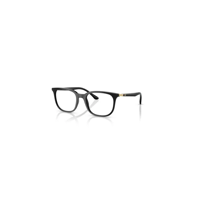 Оправа Ray-Ban RB7211