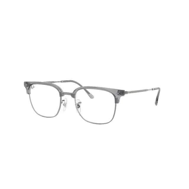 Оправа Ray-Ban RB7216