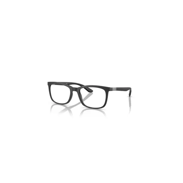 Оправа Ray-Ban RB7230