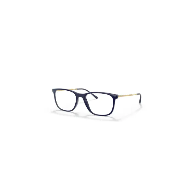 Оправа Ray-Ban RB7244