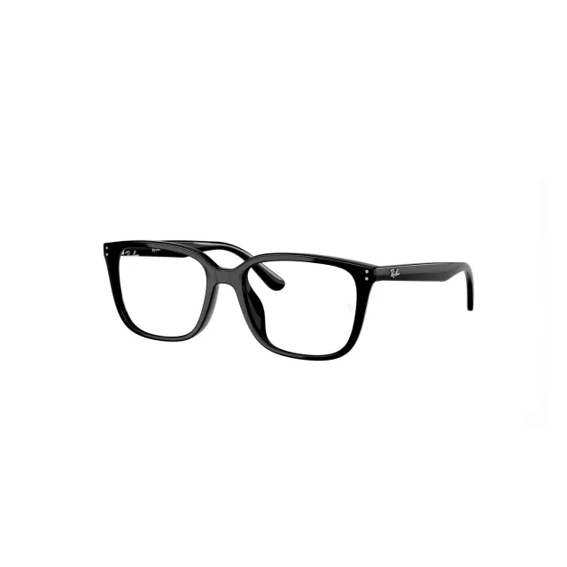 Оправа Ray-Ban RB7248