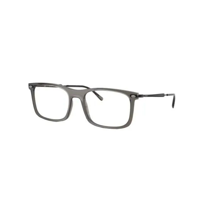 Оправа Ray-Ban RB7260