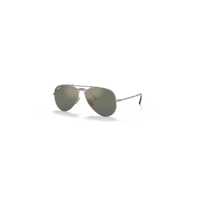 Солнцезащитные очки Ray-Ban RB8125M