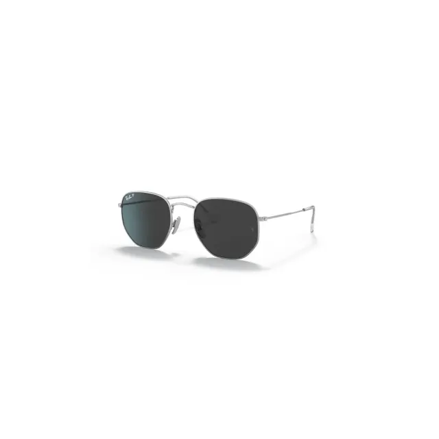 Солнцезащитные очки Ray-Ban RB81489