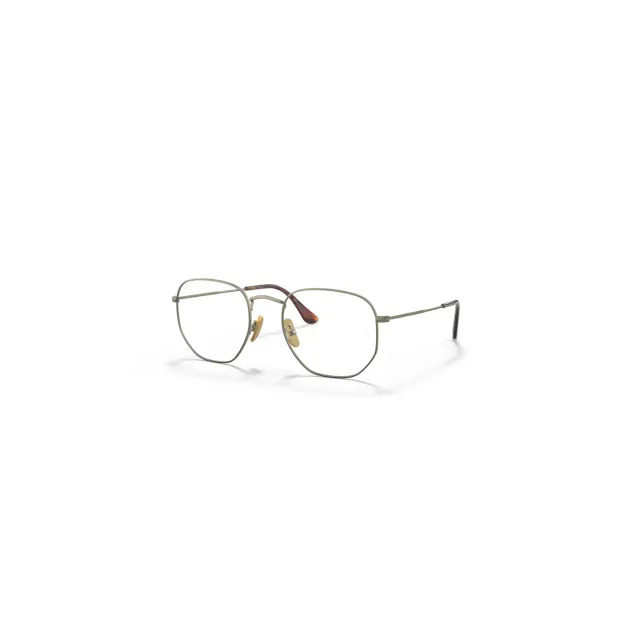 Оправа Ray-Ban RB8148V