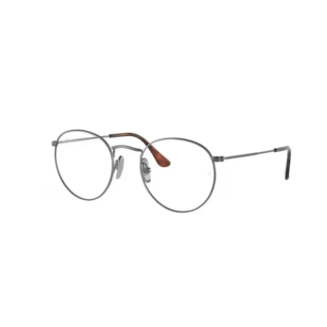 Оправа Ray-Ban RB8247V
