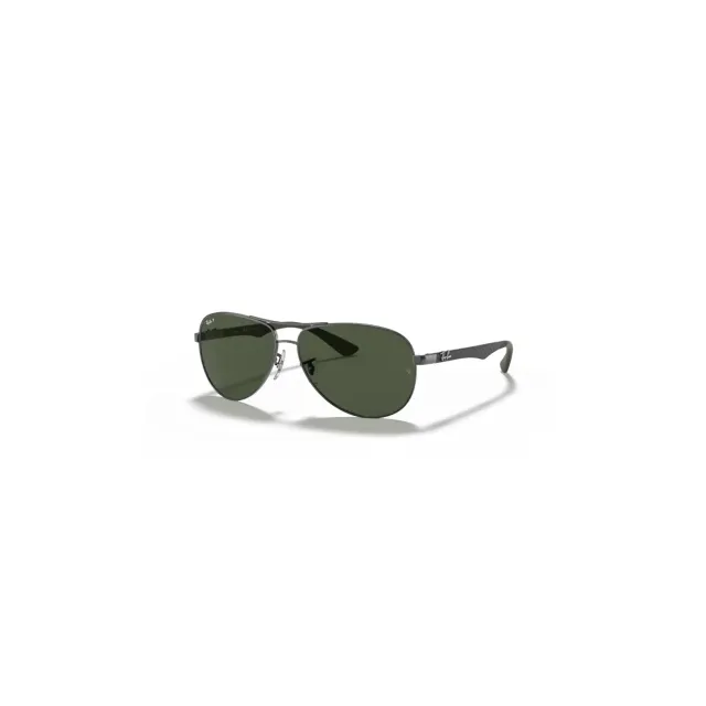 Солнцезащитные очки Ray-Ban RB8313