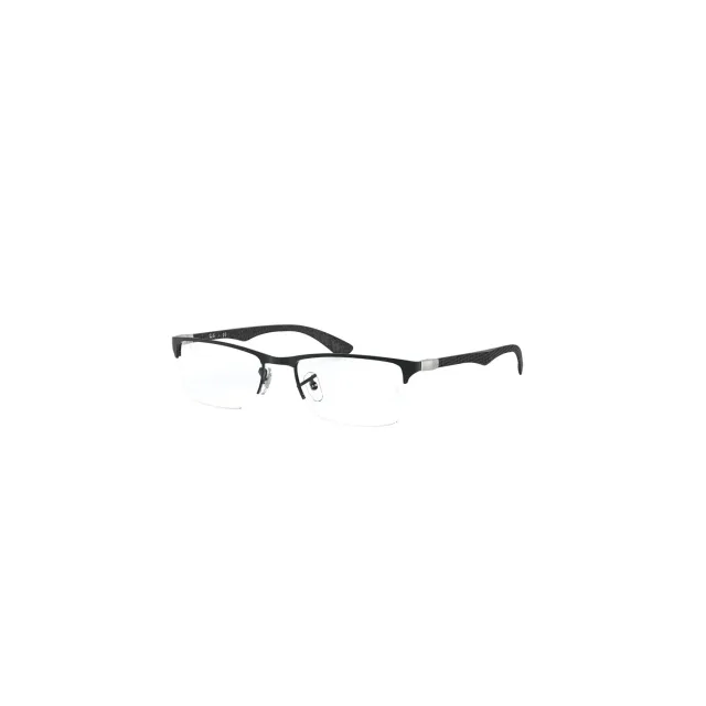 Оправа Ray-Ban RB84132