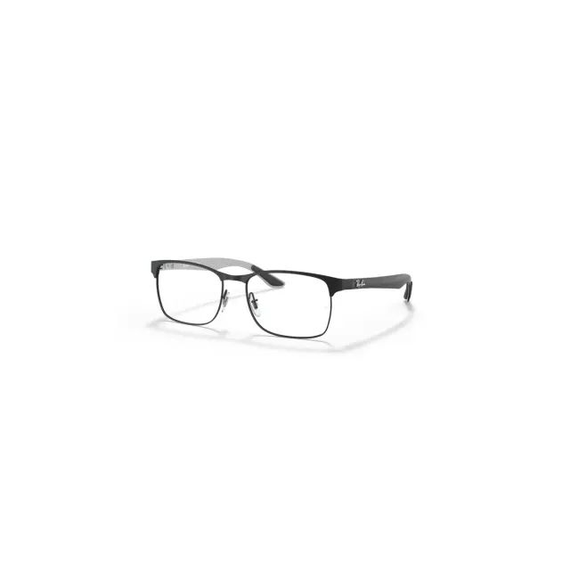 Оправа Ray-Ban RB8416