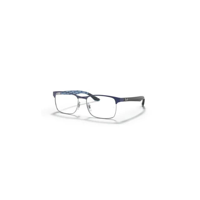 Оправа Ray-Ban RB84163