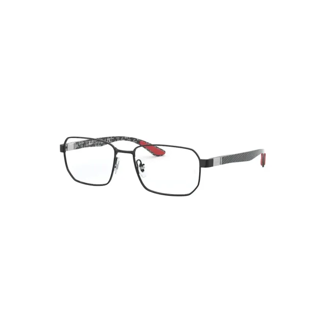 Оправа Ray-Ban RB8419
