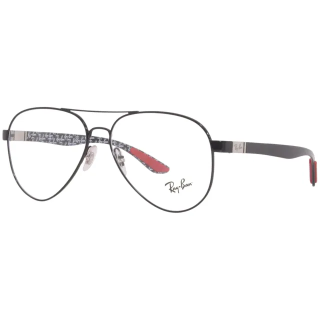 Оправа Ray-Ban RB8420
